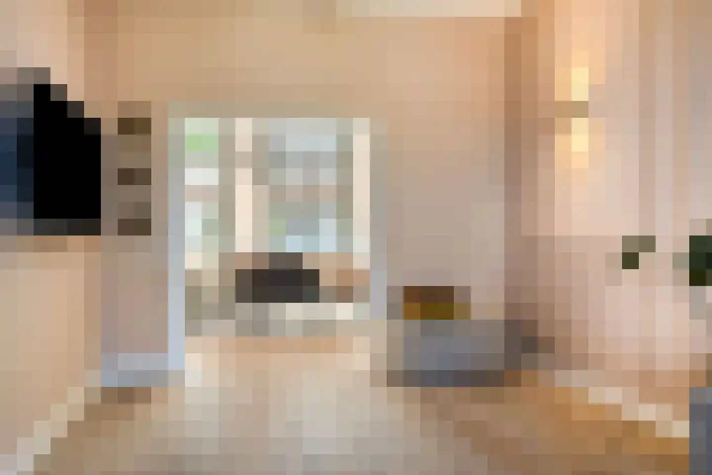 Haagweg 204 Breda thumbnail 10