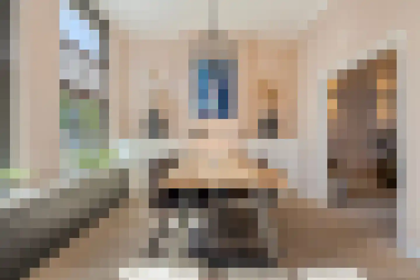 Haagweg 204 Breda thumbnail 11