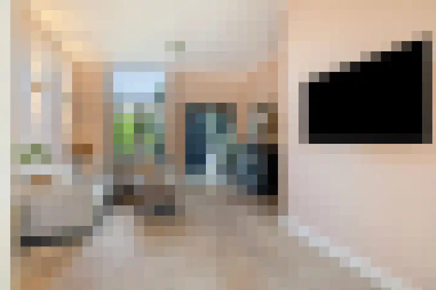 Haagweg 204 Breda thumbnail 12