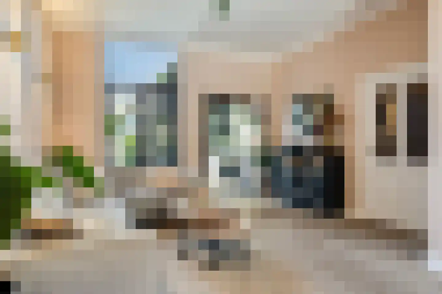 Haagweg 204 Breda thumbnail 13
