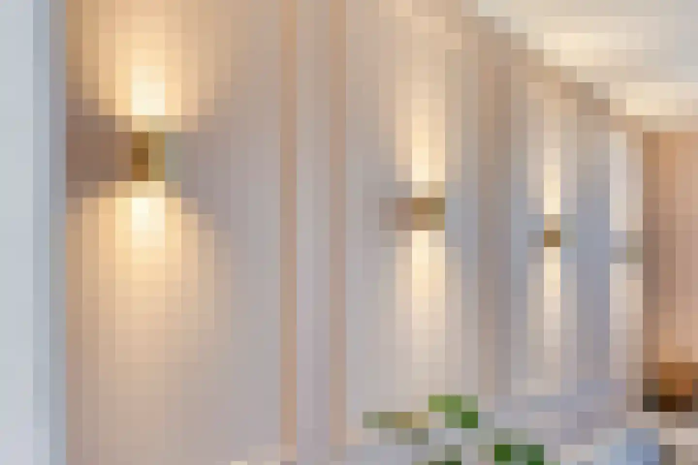 Haagweg 204 Breda thumbnail 14