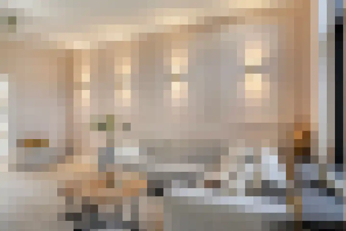 Haagweg 204 Breda thumbnail 15
