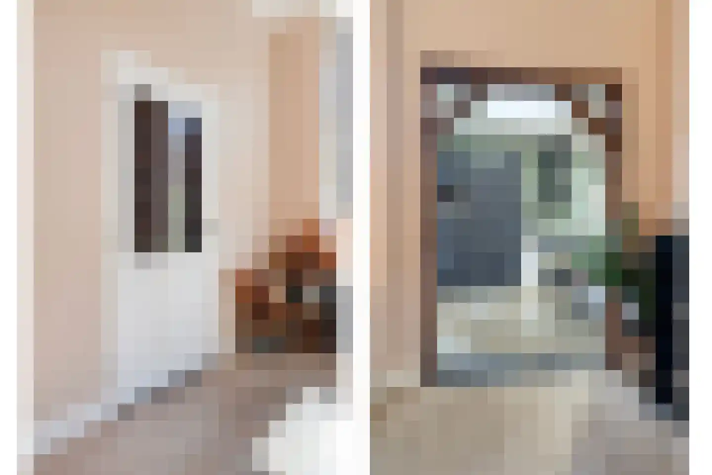 Haagweg 204 Breda thumbnail 17