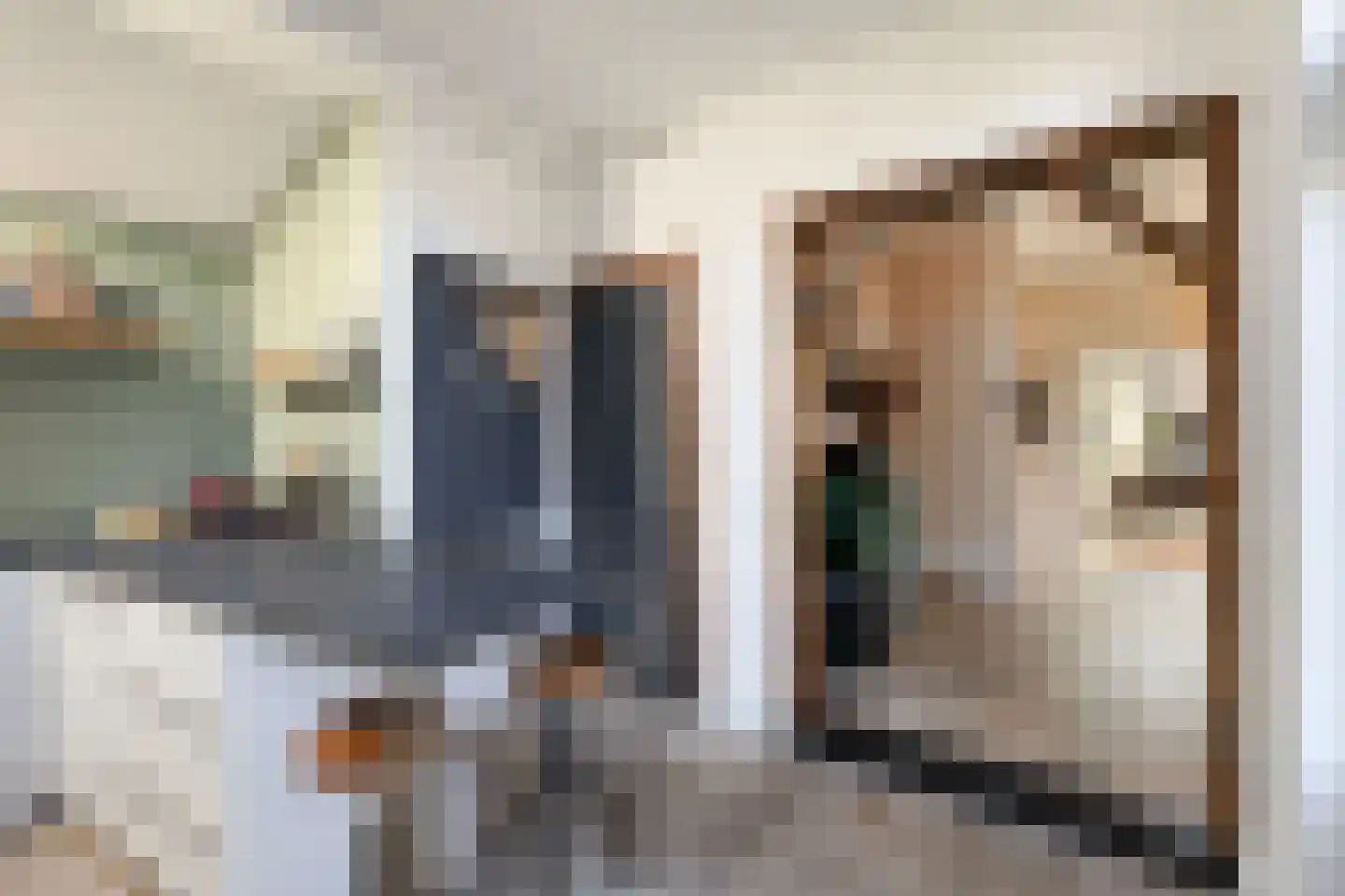 Haagweg 204 Breda thumbnail 18