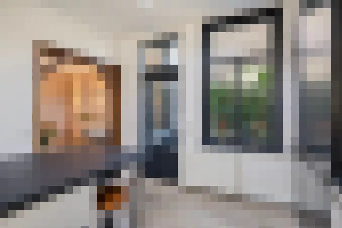 Haagweg 204 Breda thumbnail 21