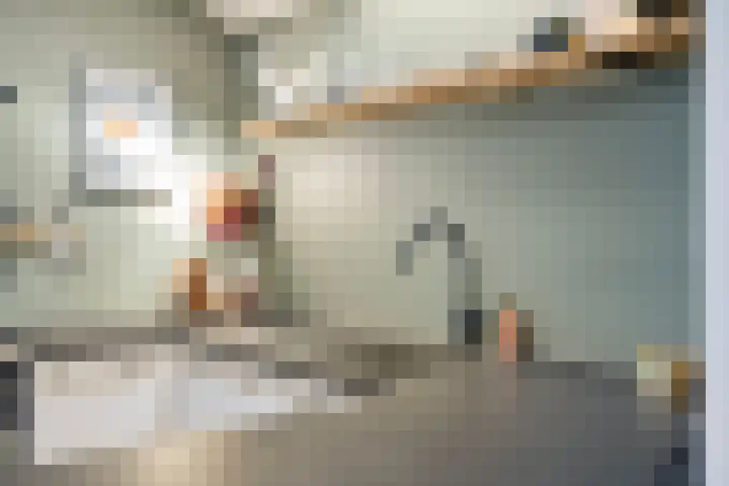 Haagweg 204 Breda thumbnail 22