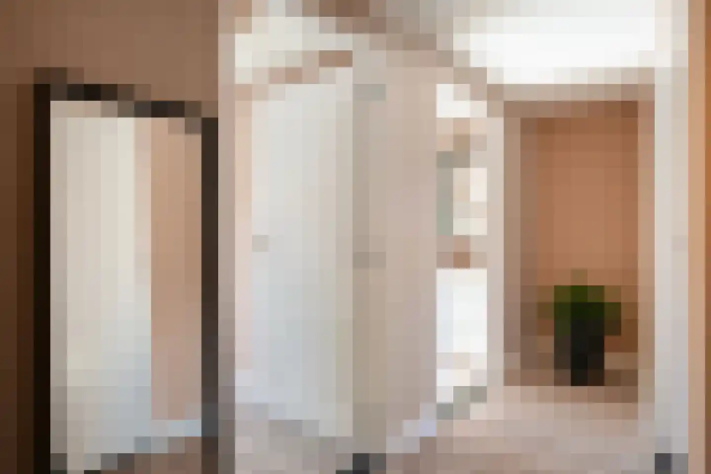 Haagweg 204 Breda thumbnail 23