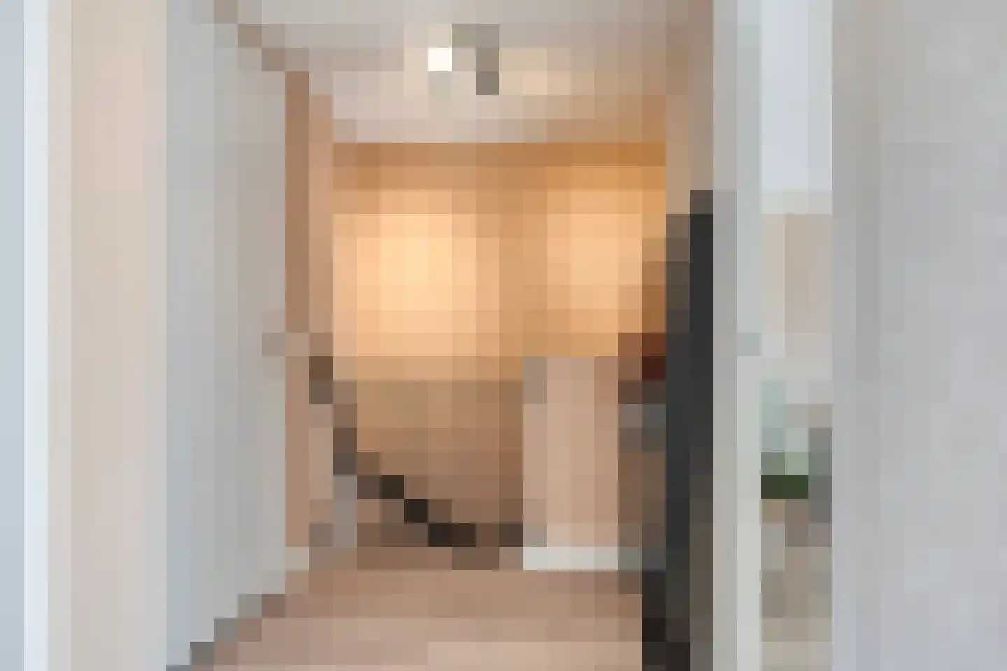 Haagweg 204 Breda thumbnail 24