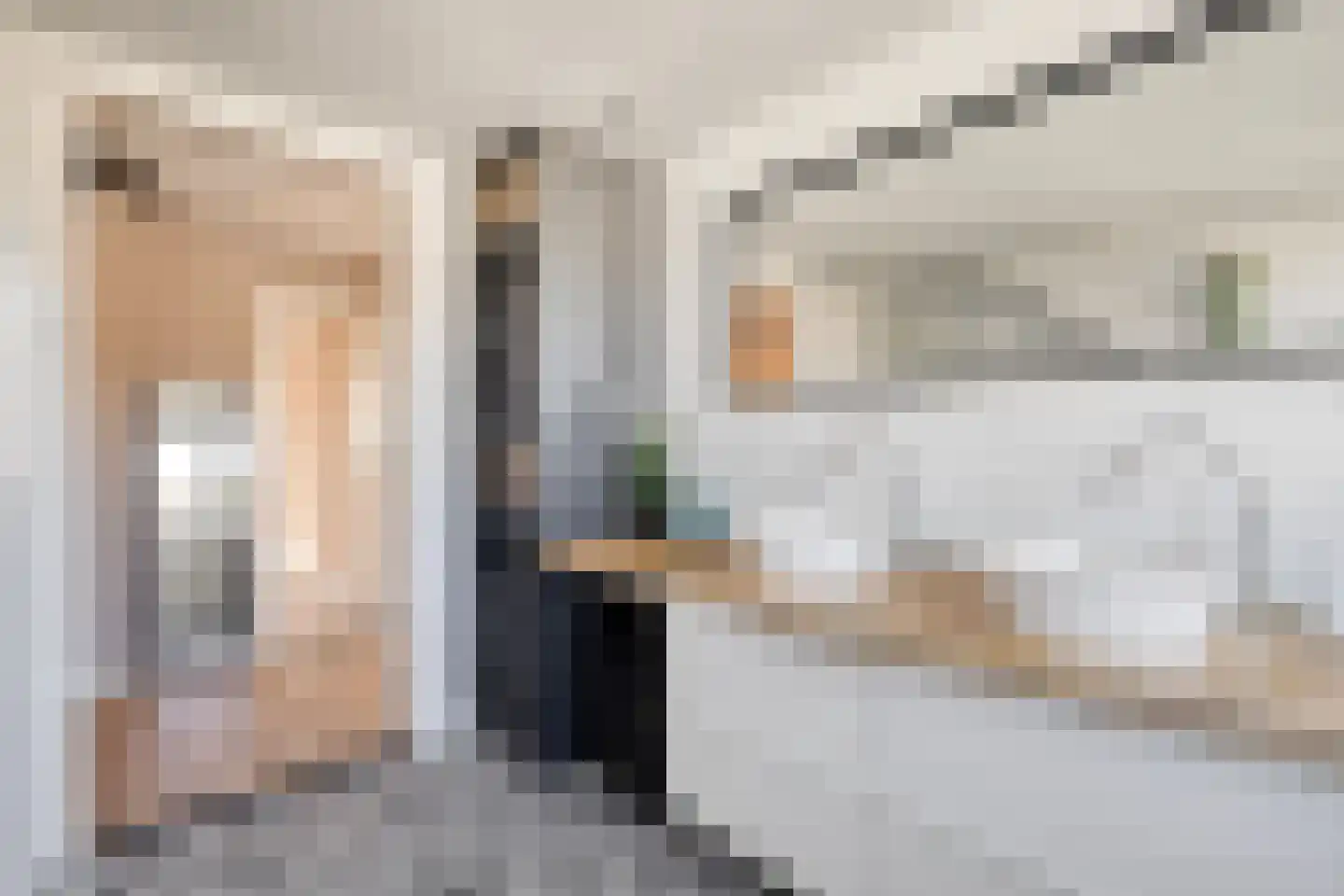 Haagweg 204 Breda thumbnail 25