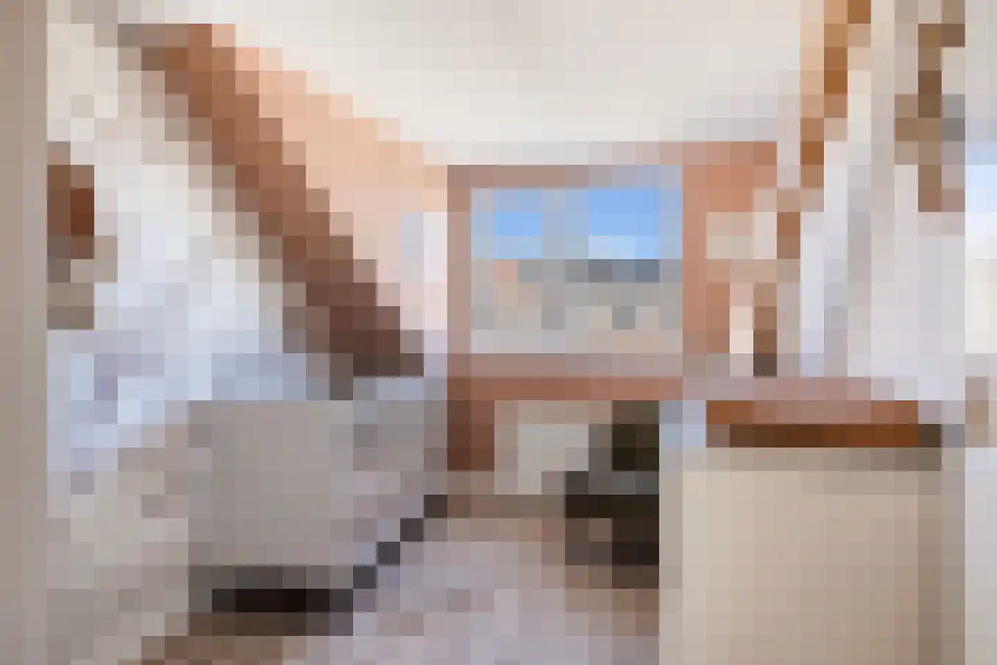 Haagweg 204 Breda thumbnail 30