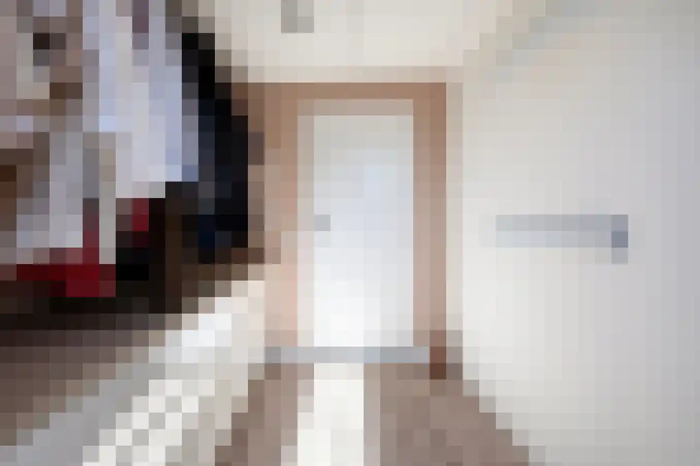 Haagweg 204 Breda thumbnail 33