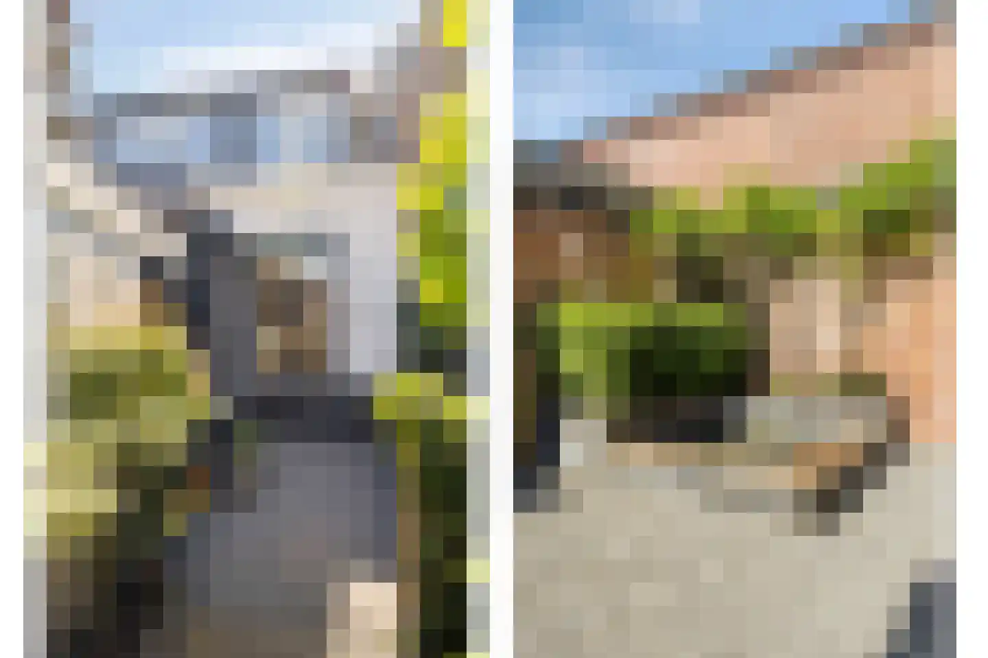 Haagweg 204 Breda thumbnail 34