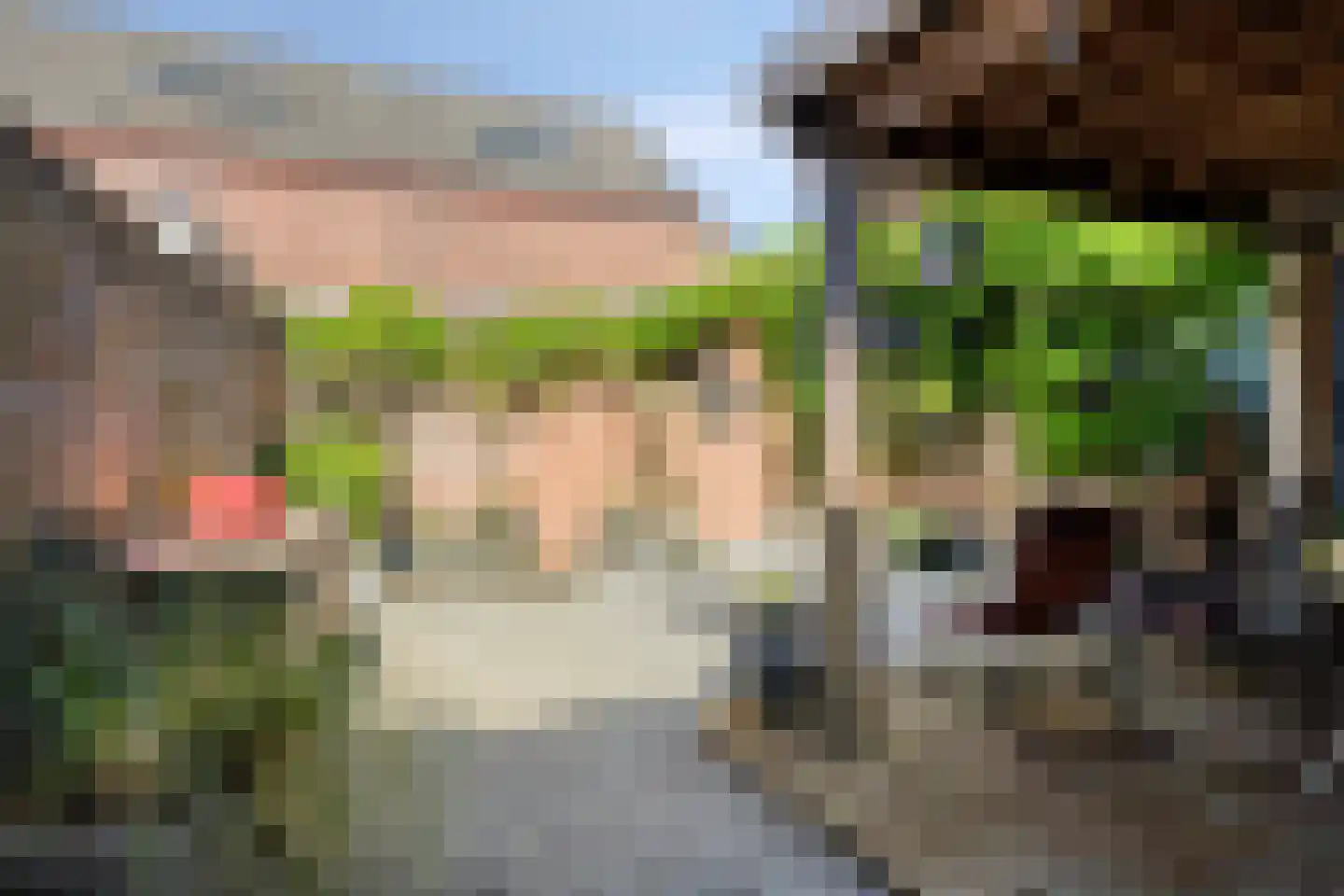 Haagweg 204 Breda thumbnail 35