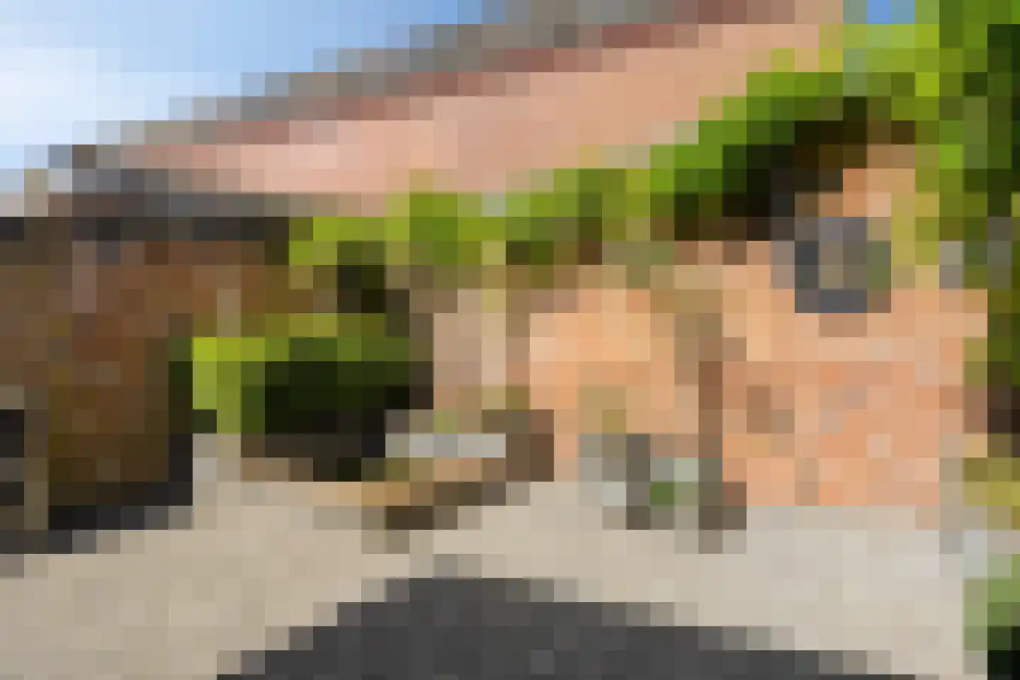 Haagweg 204 Breda thumbnail 36