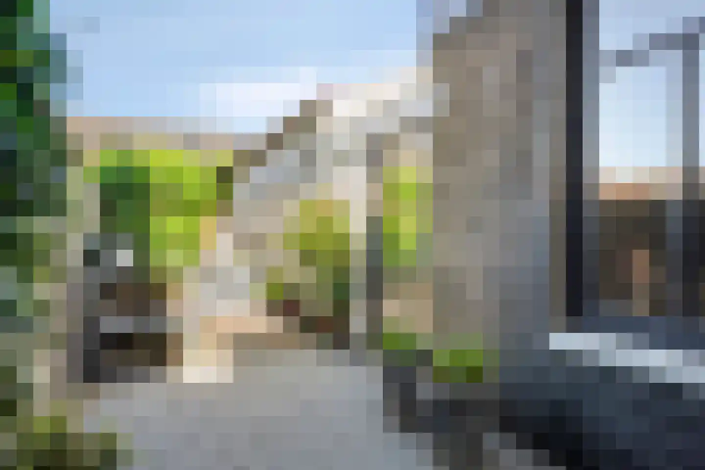 Haagweg 204 Breda thumbnail 38
