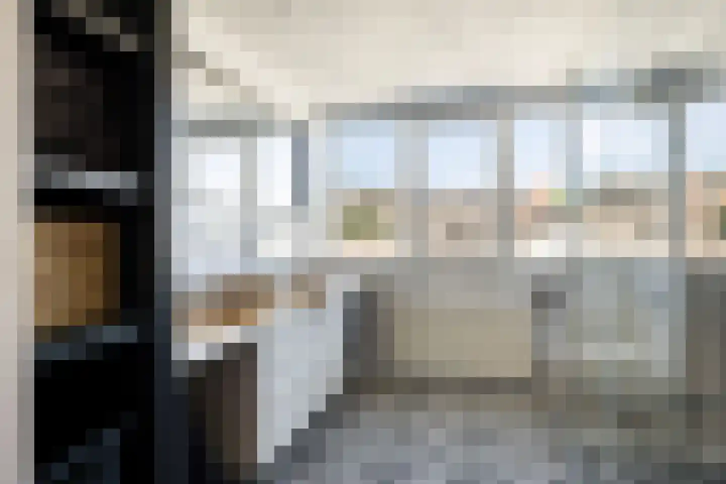 Haagweg 204 Breda thumbnail 4
