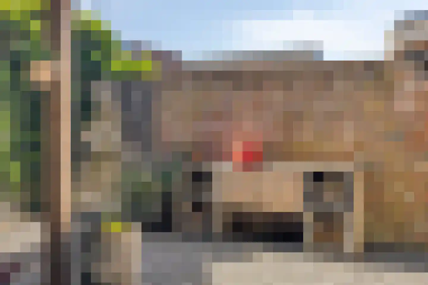 Haagweg 204 Breda thumbnail 40
