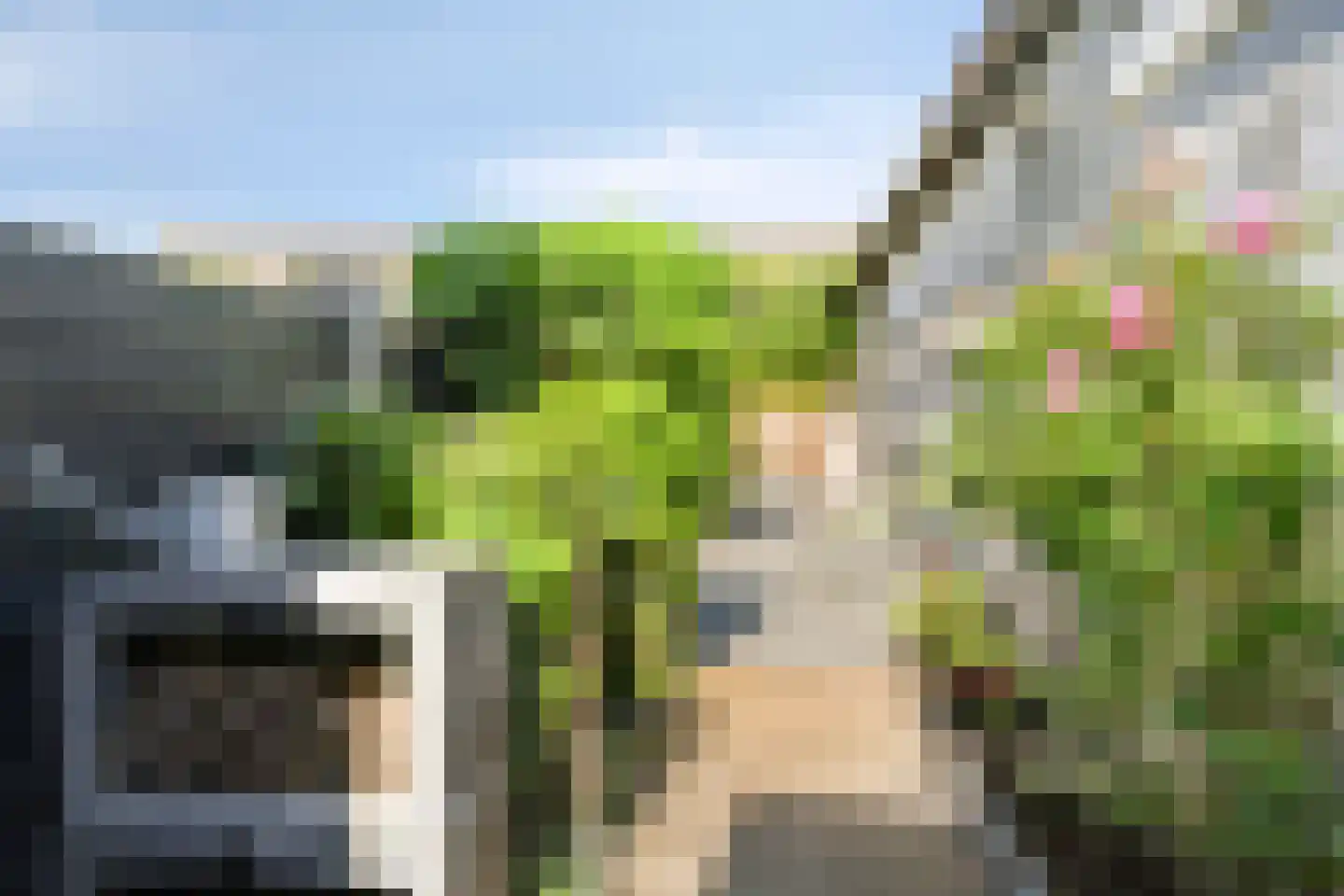 Haagweg 204 Breda thumbnail 41