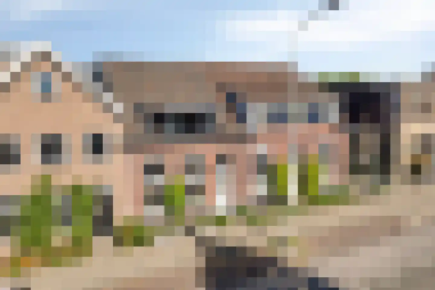 Haagweg 204 Breda thumbnail 43