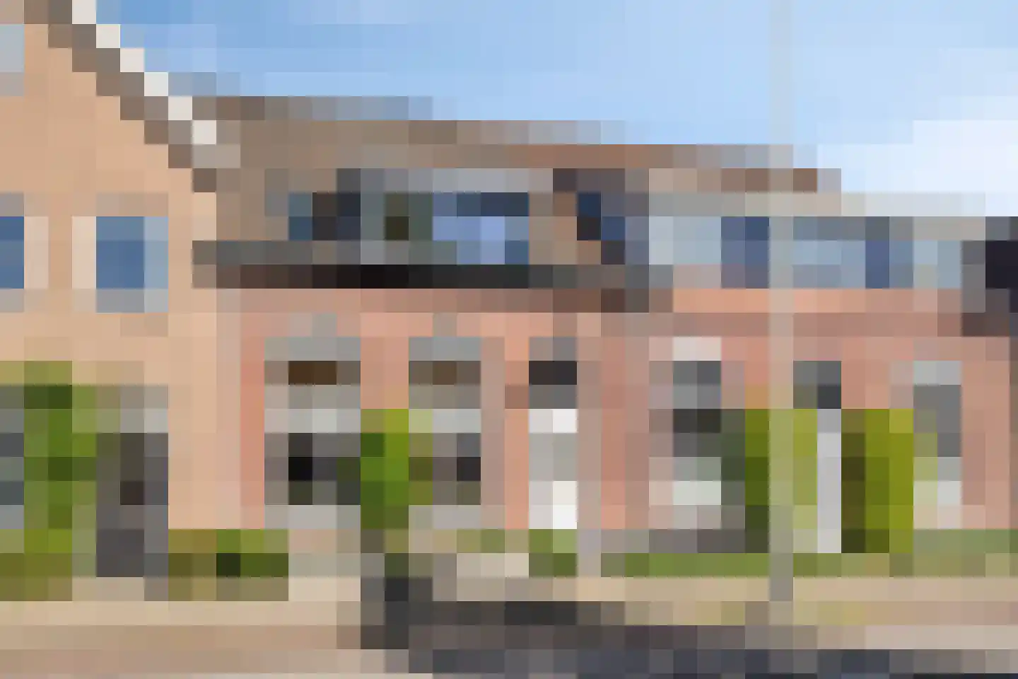 Haagweg 204 Breda thumbnail 44
