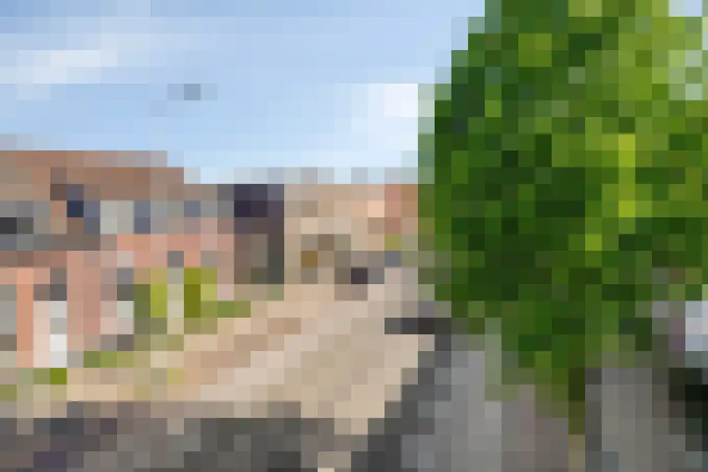 Haagweg 204 Breda thumbnail 46