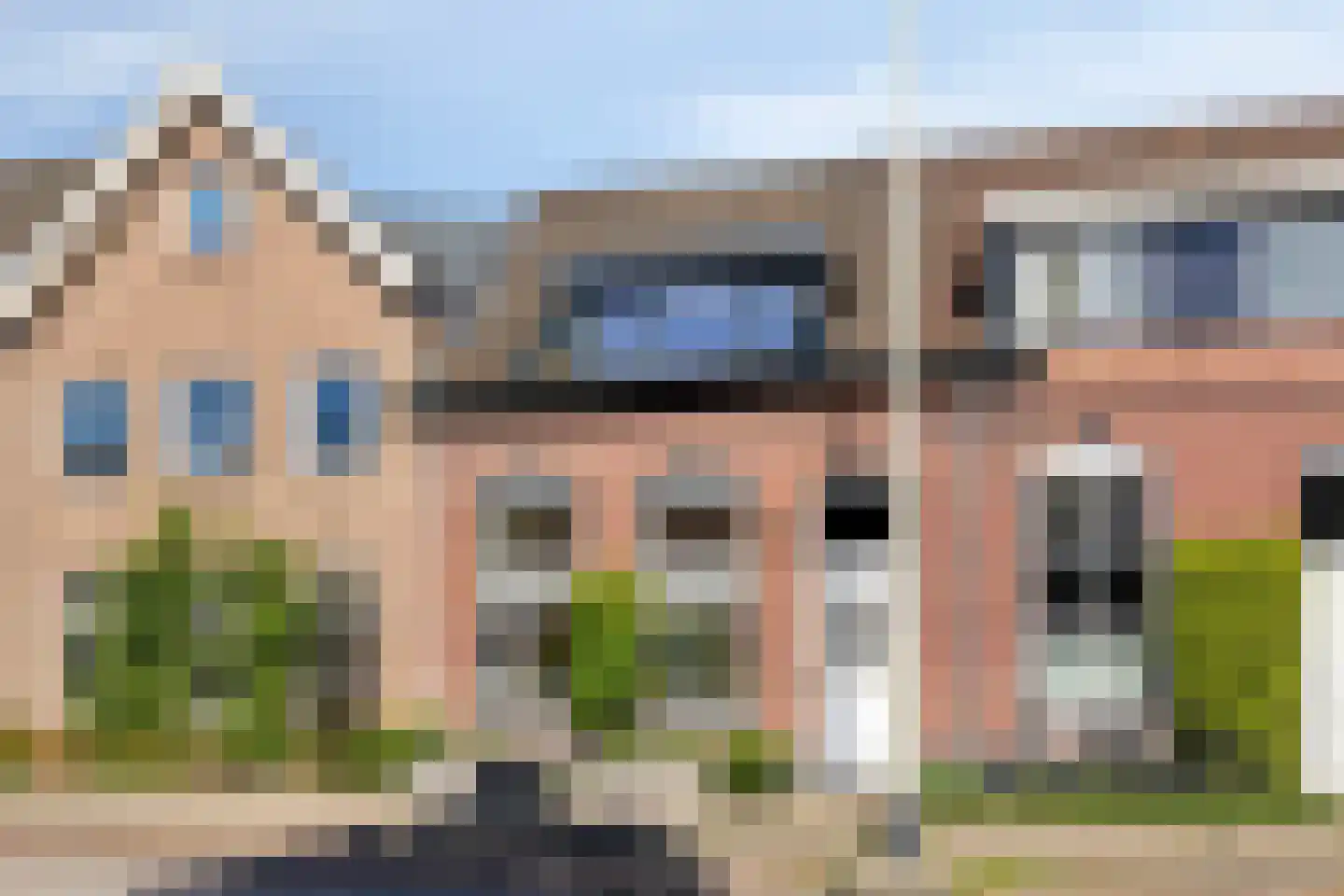 Haagweg 204 Breda thumbnail 47
