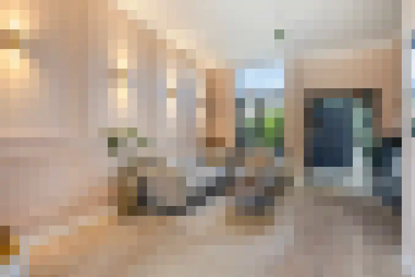Haagweg 204 Breda thumbnail 8
