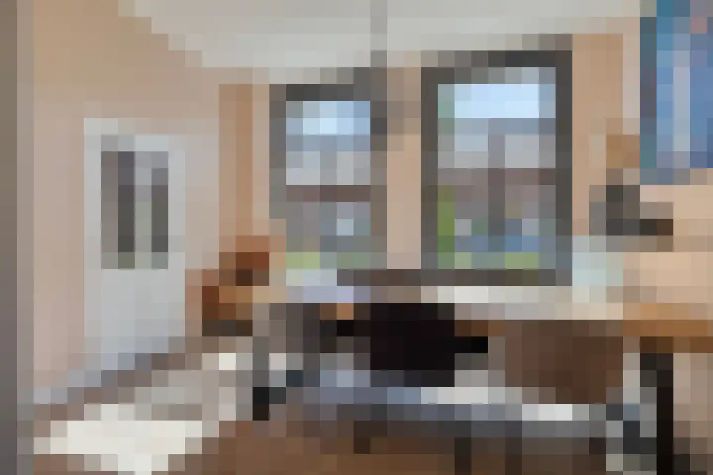 Haagweg 204 Breda thumbnail 9