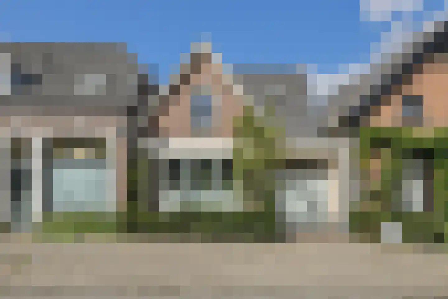 Haagweg 214 A Breda
