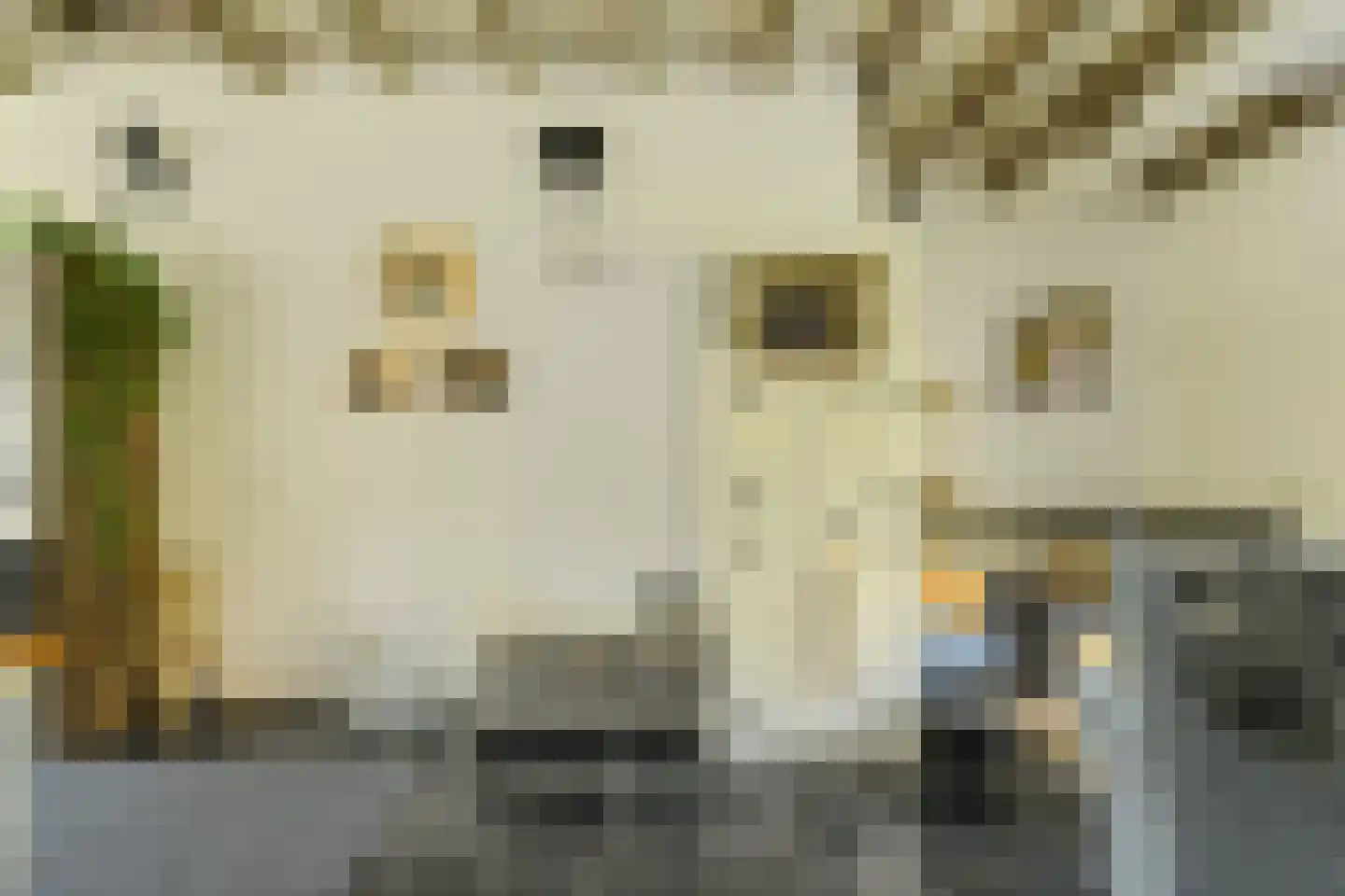 Haagweg 214 A Breda thumbnail 10