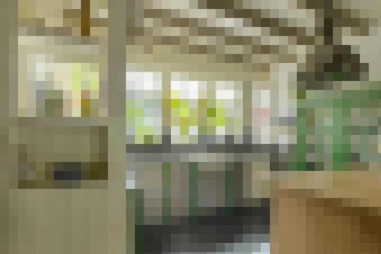 Haagweg 214 A Breda thumbnail 18