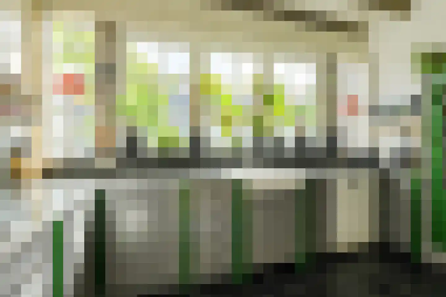 Haagweg 214 A Breda thumbnail 19