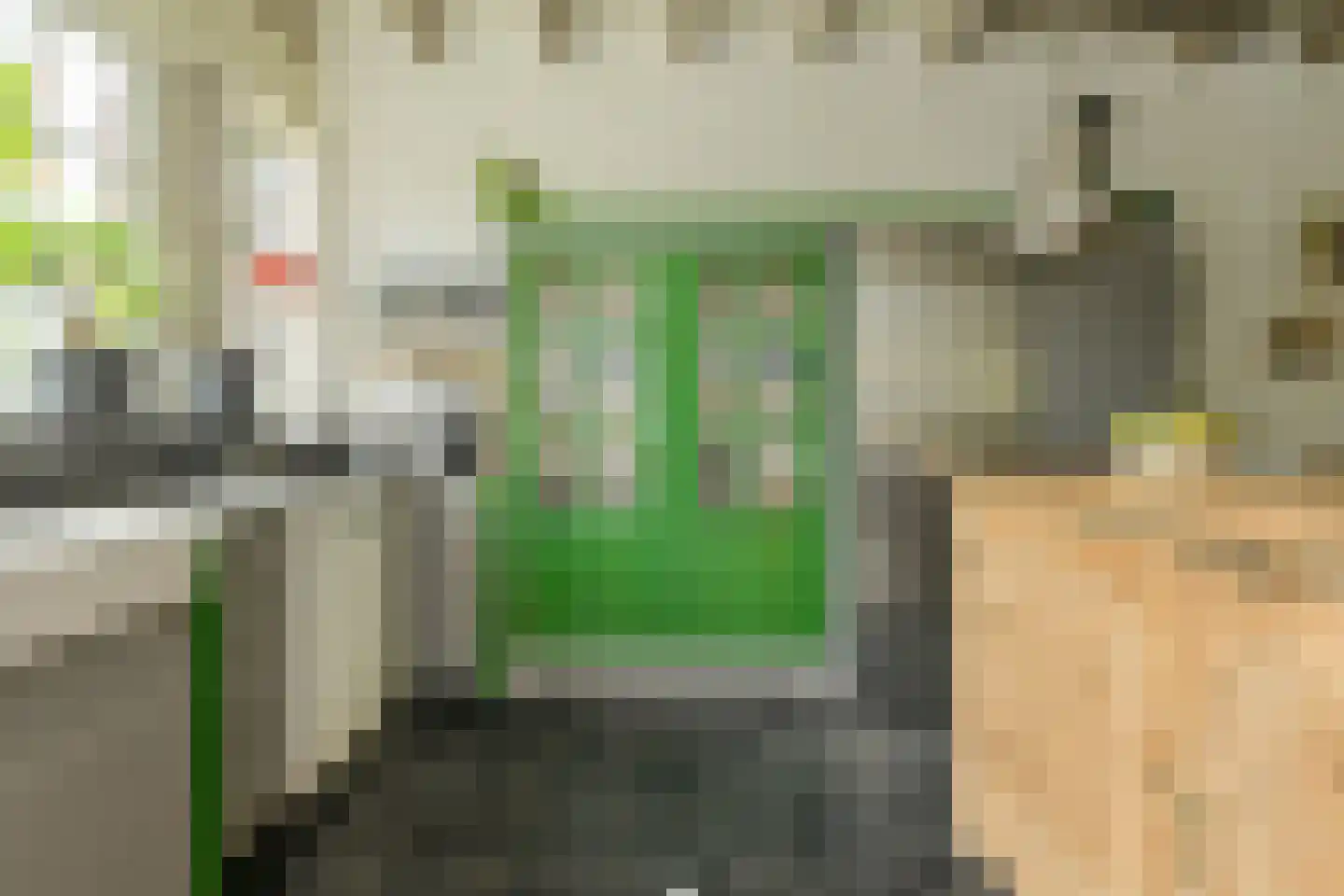 Haagweg 214 A Breda thumbnail 20