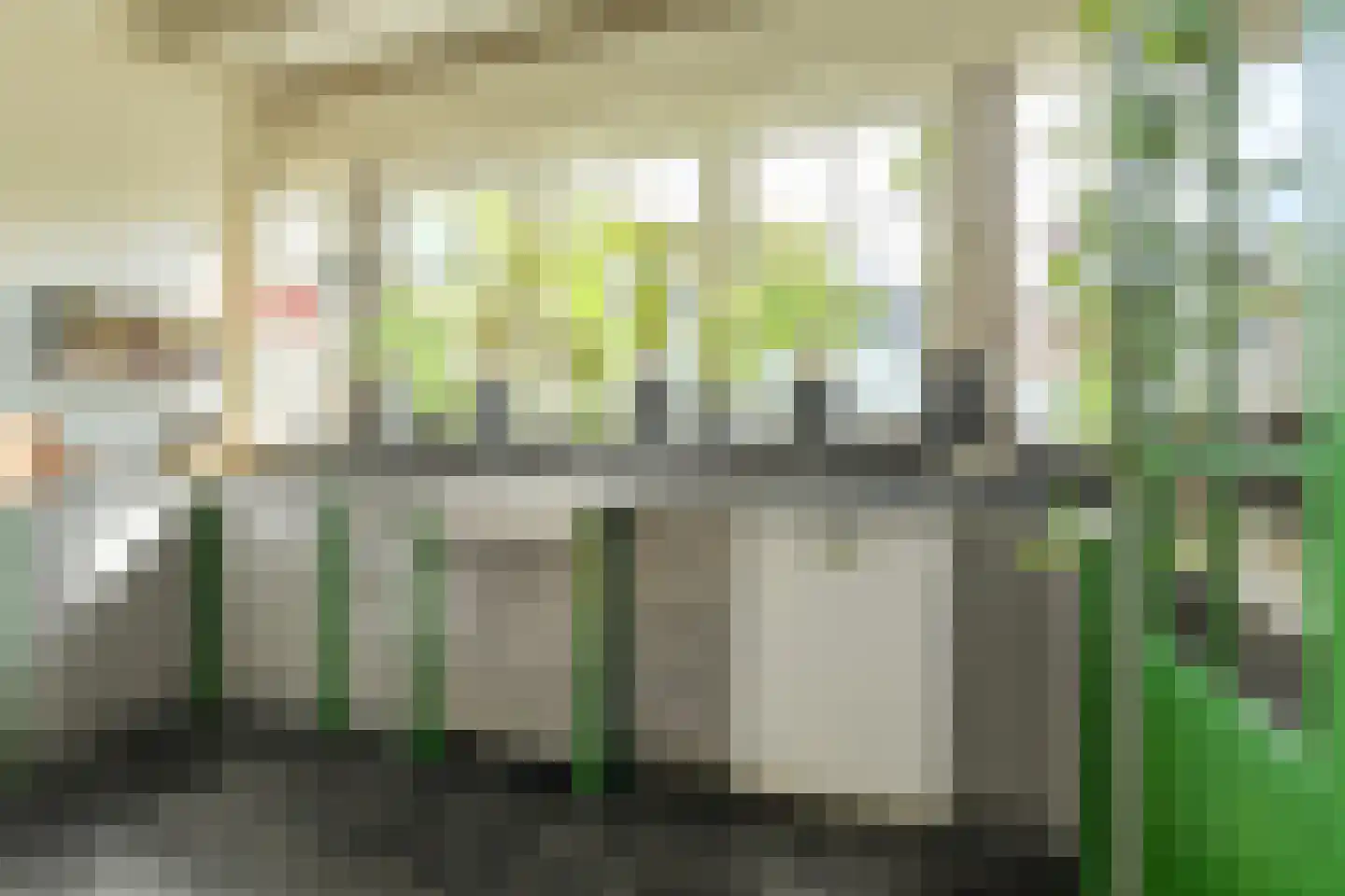 Haagweg 214 A Breda thumbnail 21