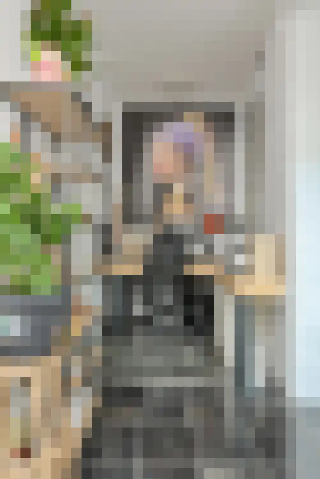 Haagweg 214 A Breda thumbnail 27