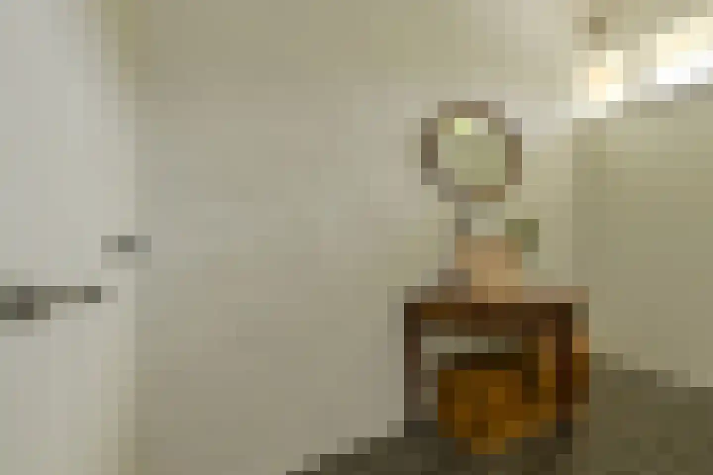 Haagweg 214 A Breda thumbnail 31