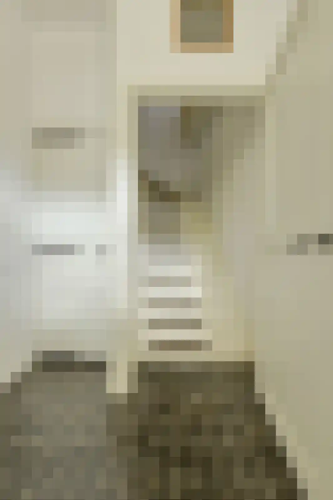 Haagweg 214 A Breda thumbnail 34