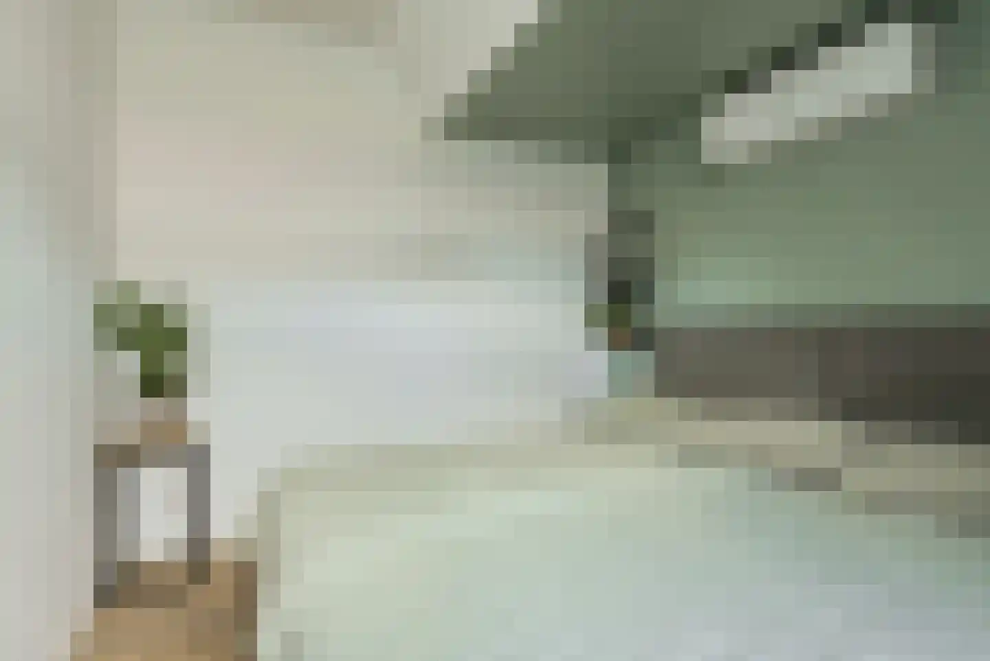 Haagweg 214 A Breda thumbnail 36