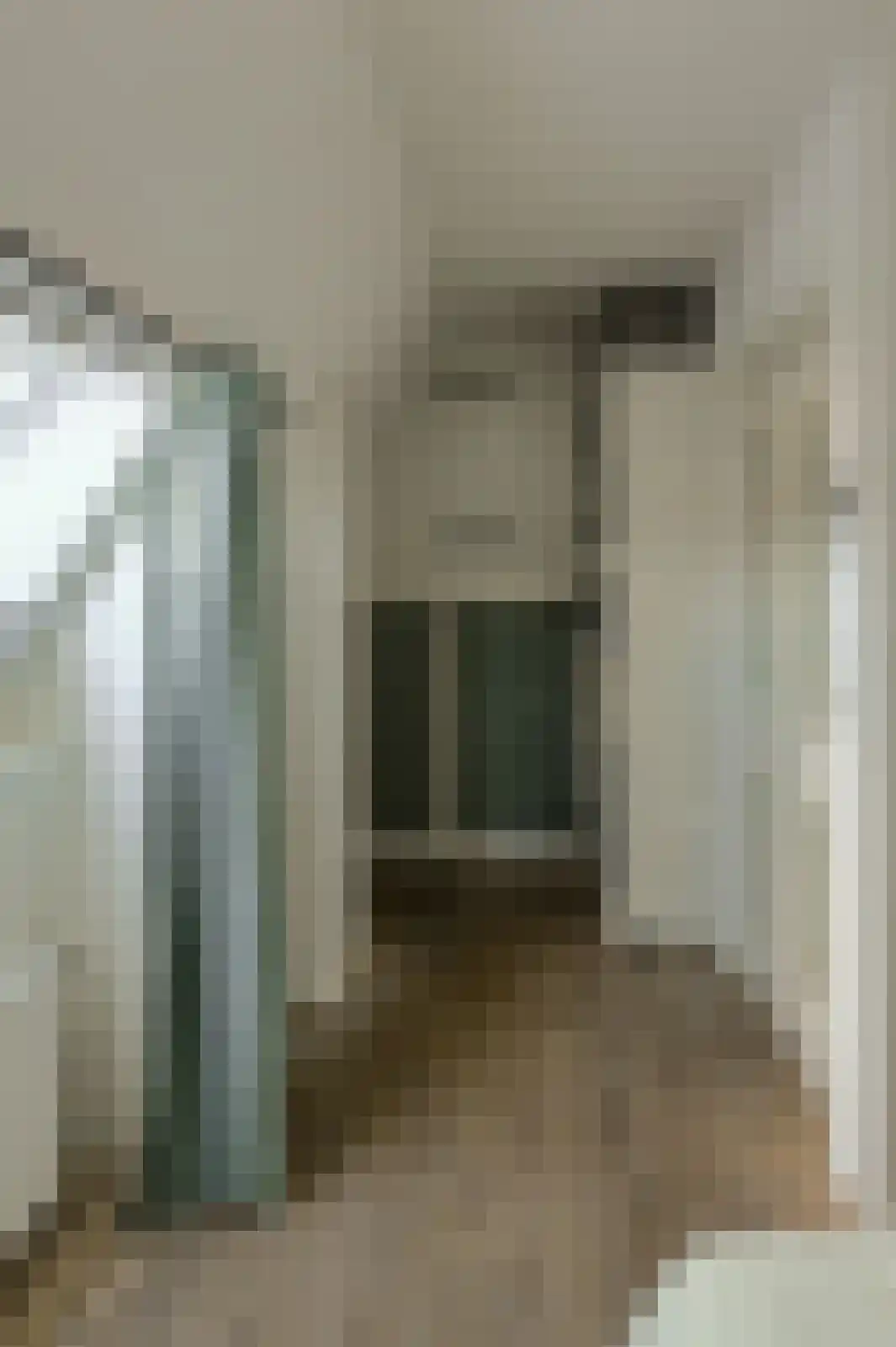Haagweg 214 A Breda thumbnail 38