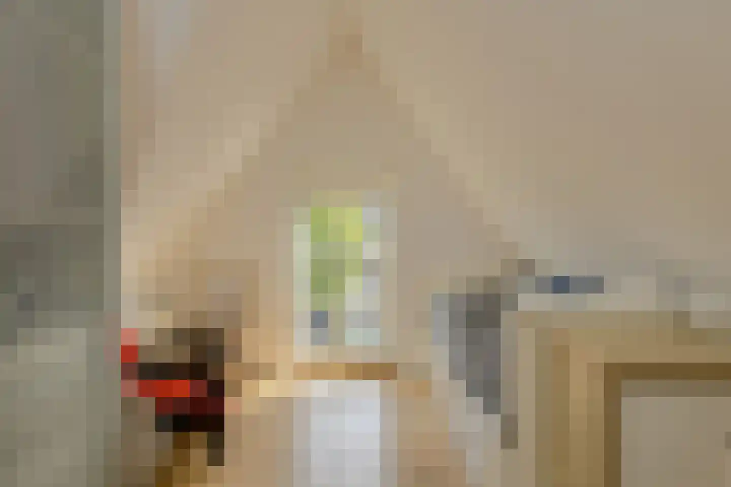 Haagweg 214 A Breda thumbnail 4
