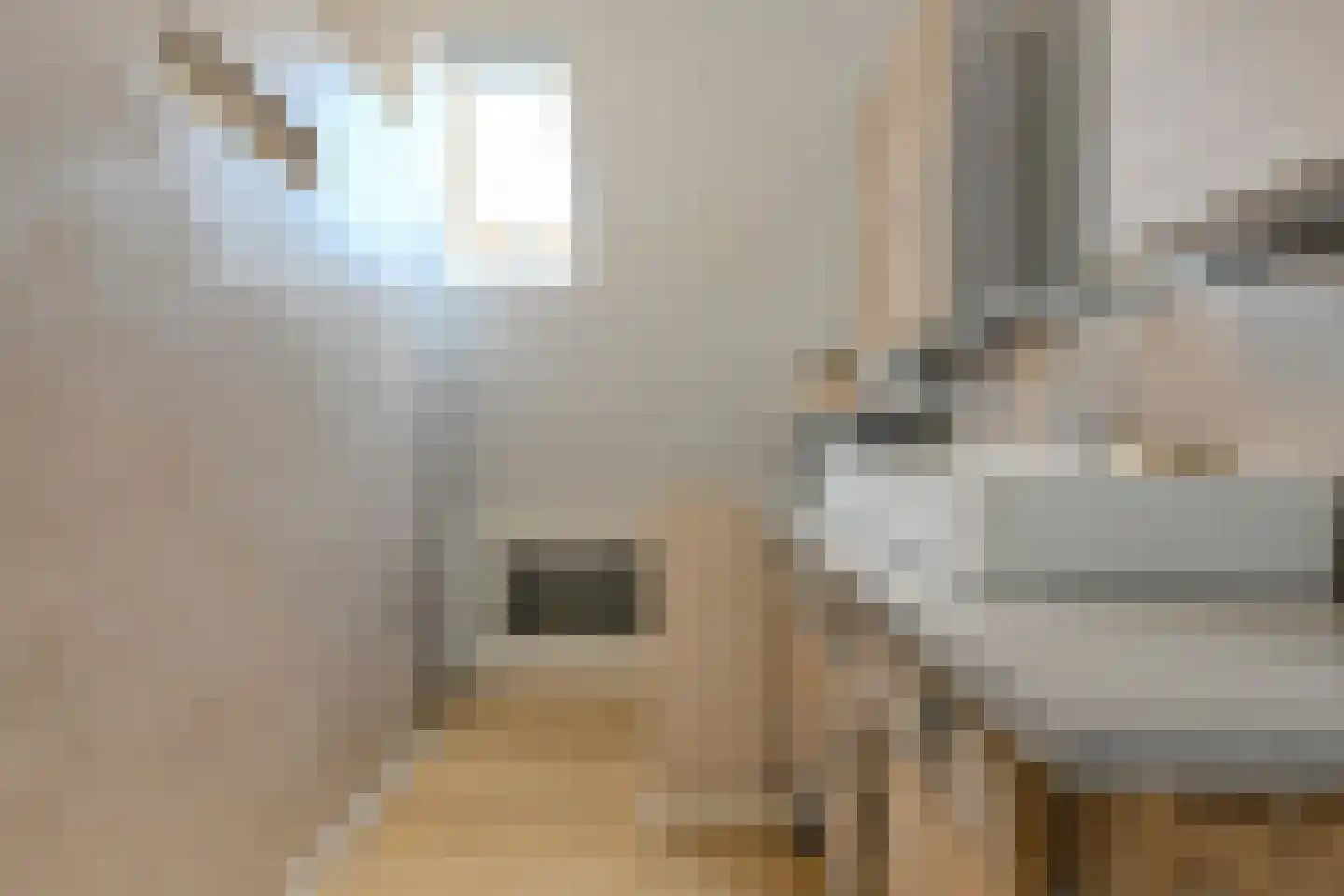 Haagweg 214 A Breda thumbnail 44