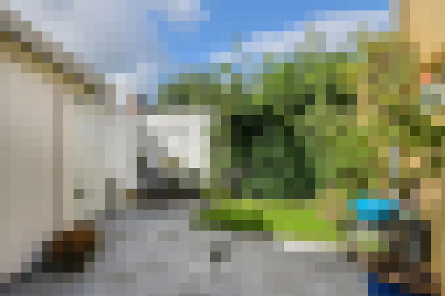 Haagweg 214 A Breda thumbnail 5