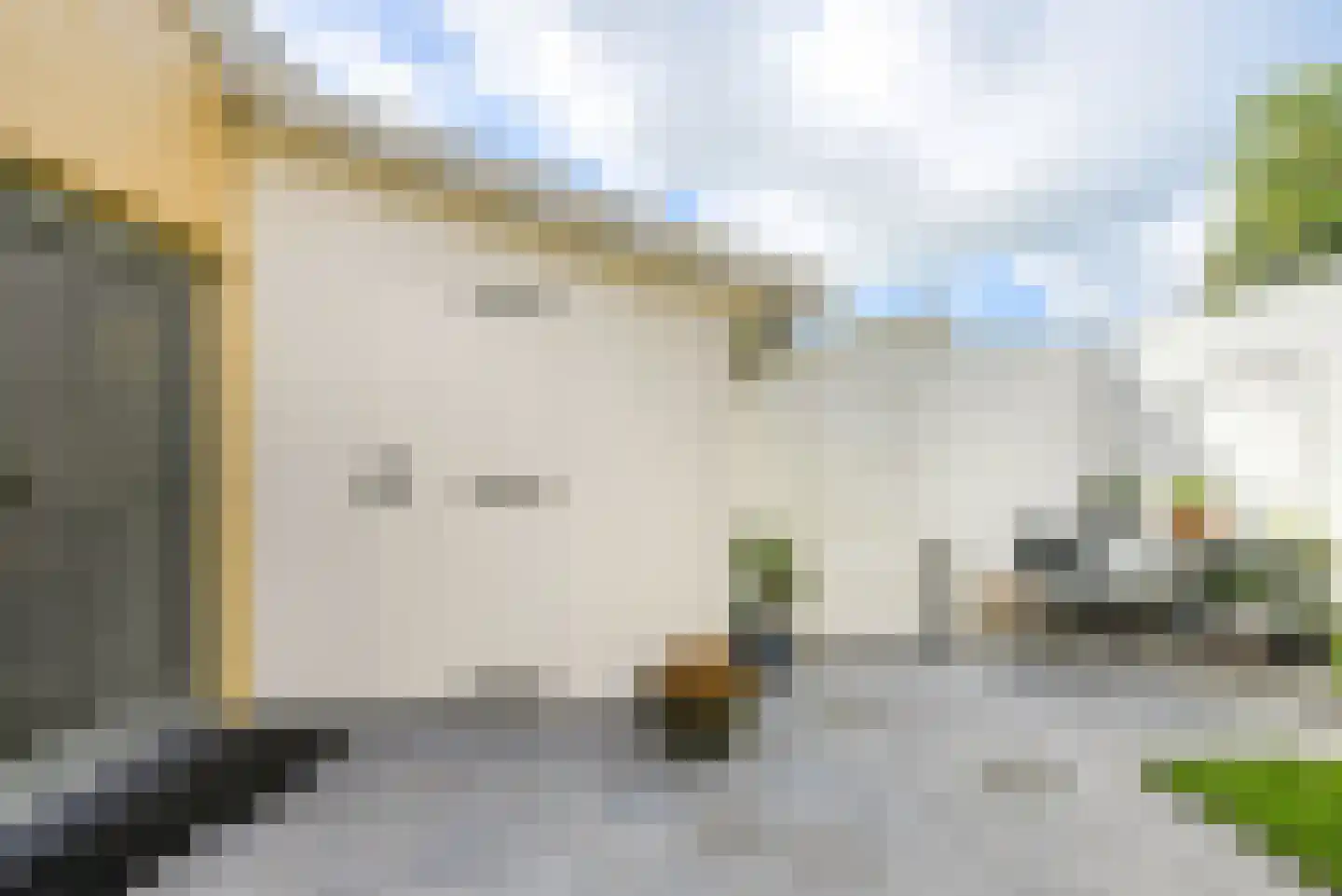 Haagweg 214 A Breda thumbnail 51