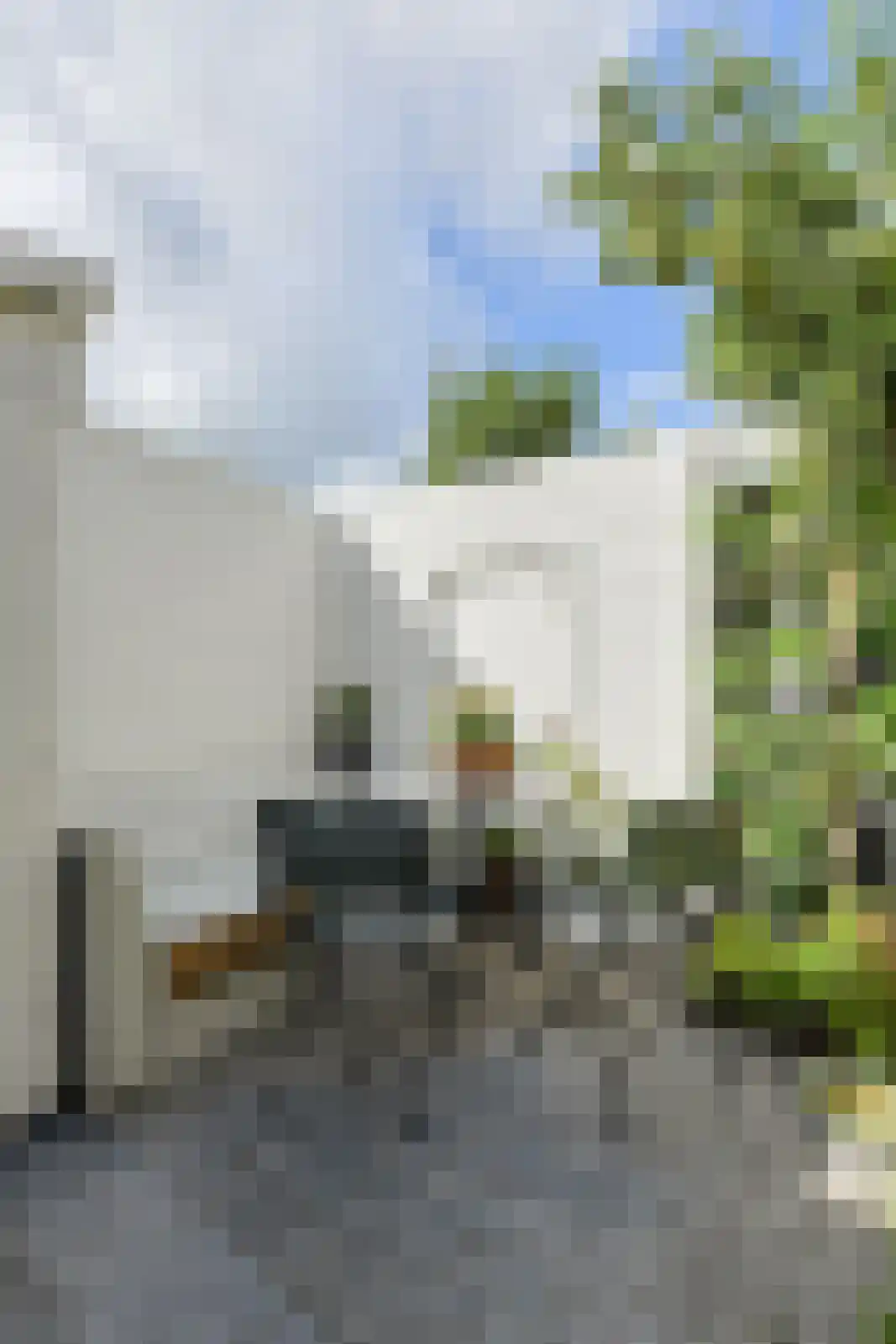 Haagweg 214 A Breda thumbnail 52
