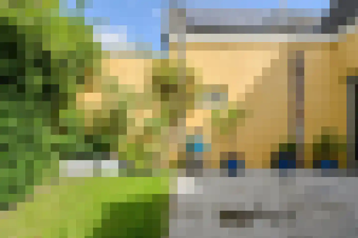 Haagweg 214 A Breda thumbnail 53
