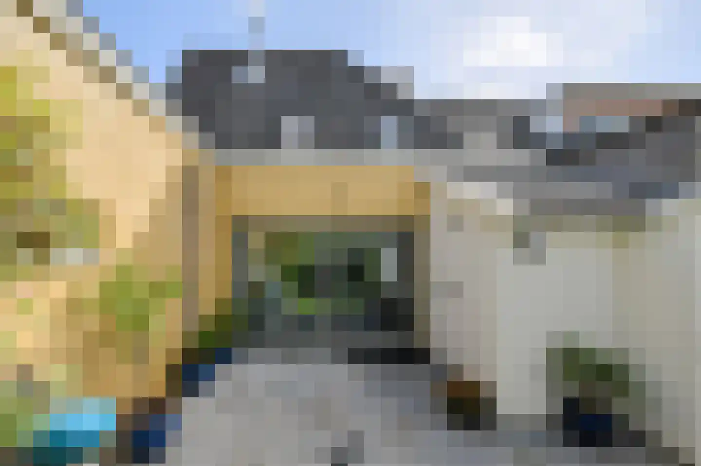 Haagweg 214 A Breda thumbnail 54