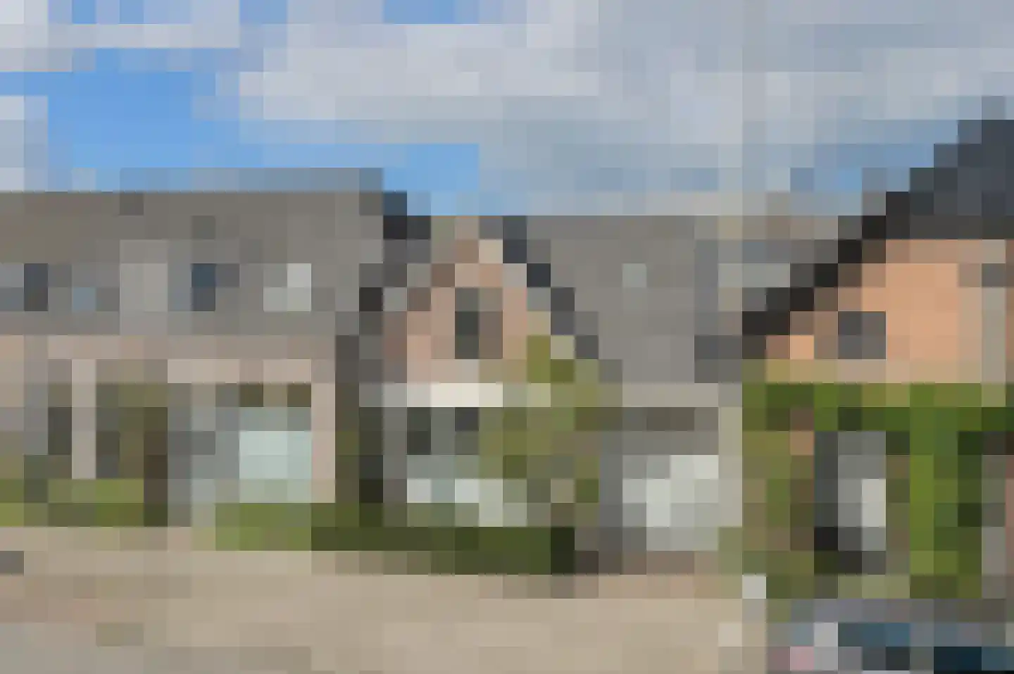 Haagweg 214 A Breda thumbnail 6