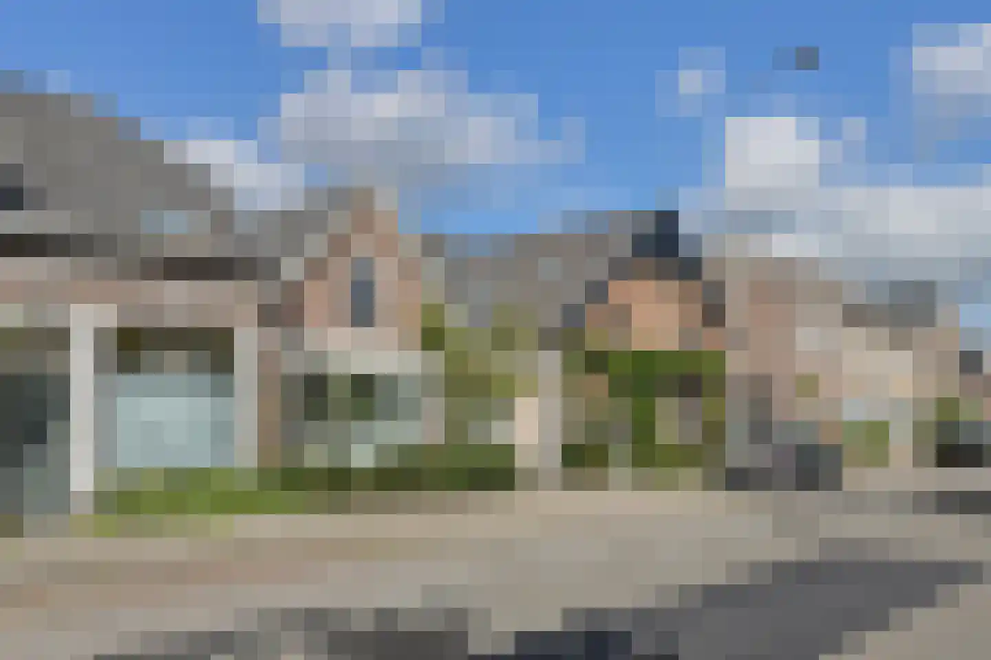 Haagweg 214 A Breda thumbnail 7