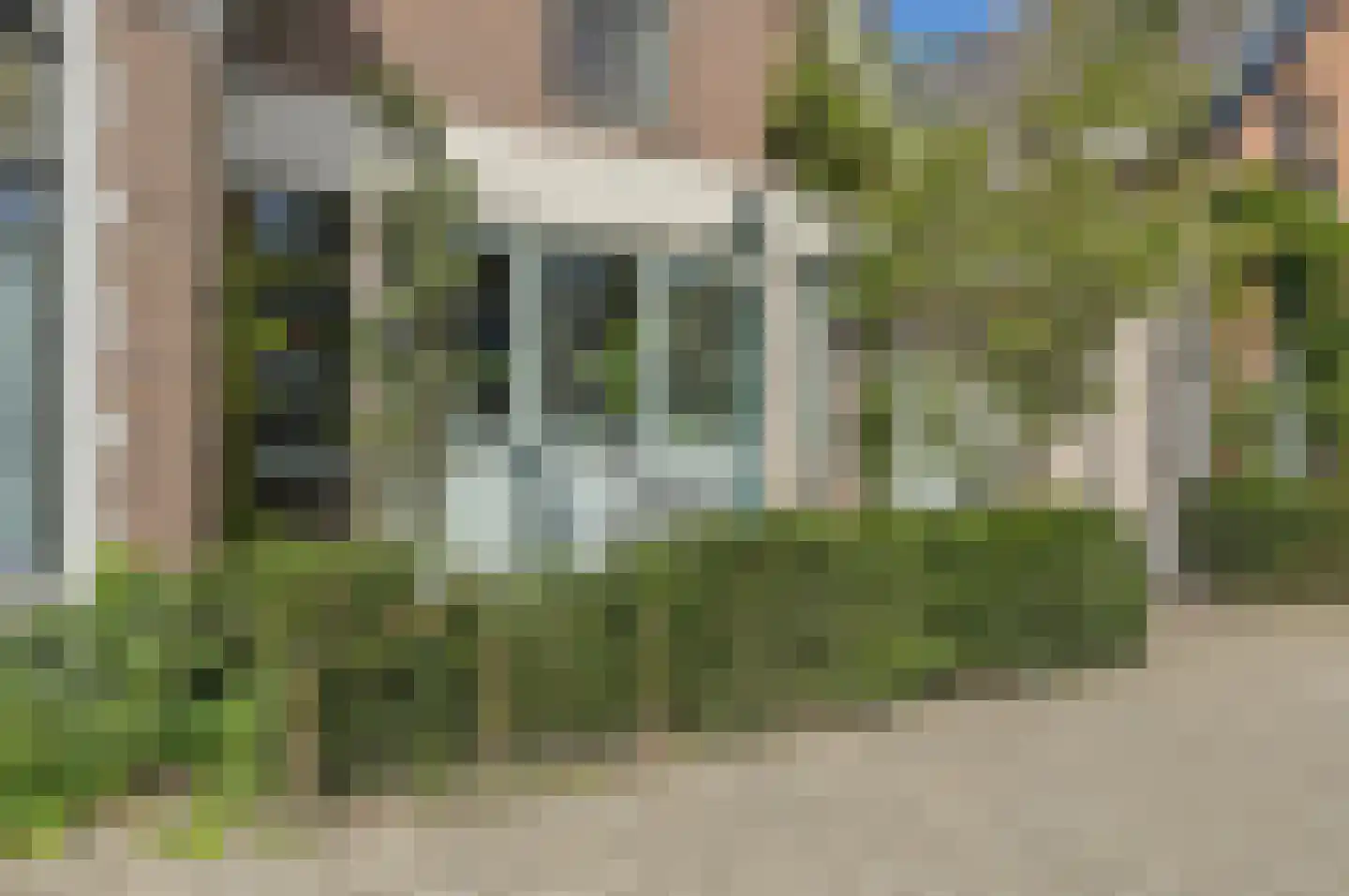 Haagweg 214 A Breda thumbnail 8
