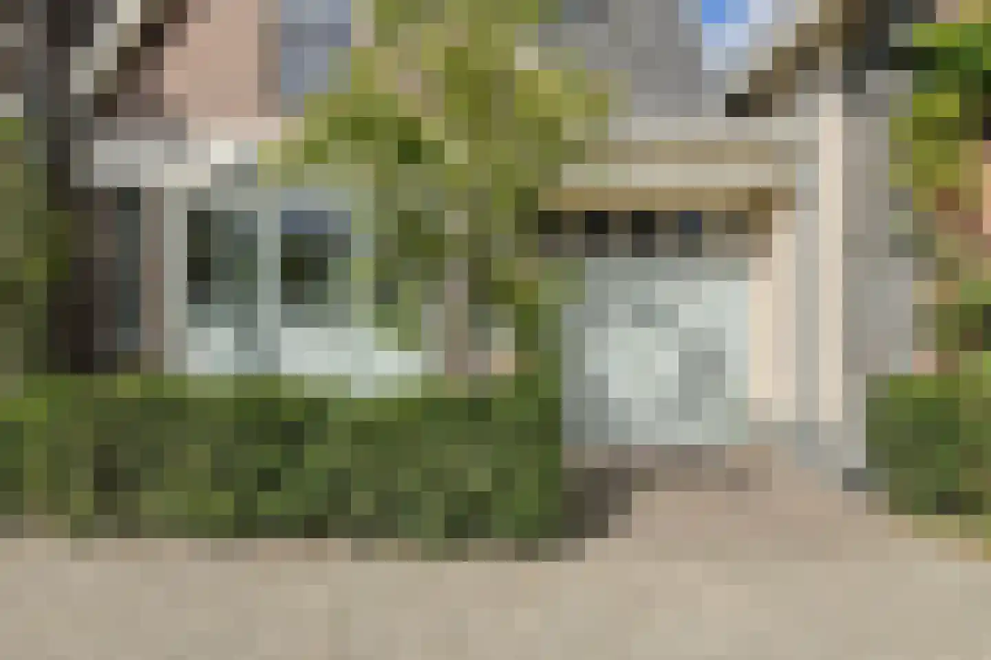 Haagweg 214 A Breda thumbnail 9